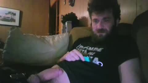 zenflow87 online show from November 17, 2025, 5:02 am