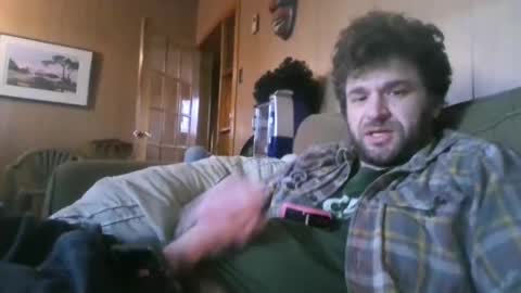 zenflow87 online show from December 14, 2025, 8:57 pm