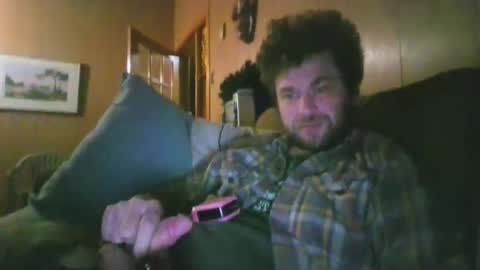 zenflow87 online show from December 16, 2025, 12:37 am