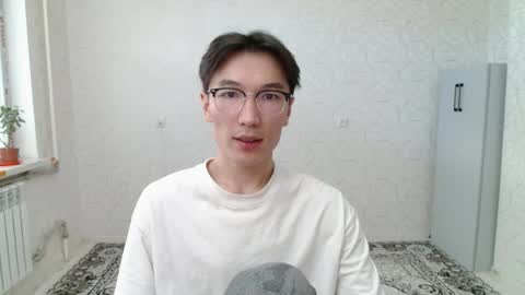 Zen online show from May 14, 2026, 1:01 am