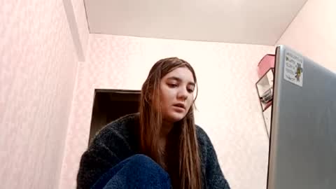 Snapshot of zeniabrossoit chatting on March 11, 2026, 6:08 am zeniabrossoit online show from March 11, 2026, 6:08 am