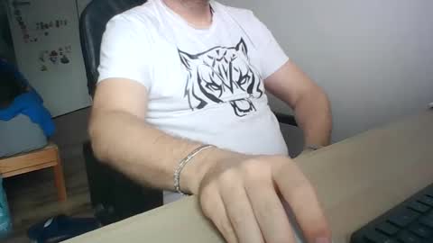 zenlem online show from May 12, 2026, 7:49 am