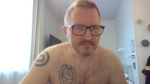 zenlem online show from May 17, 2026, 3:08 pm