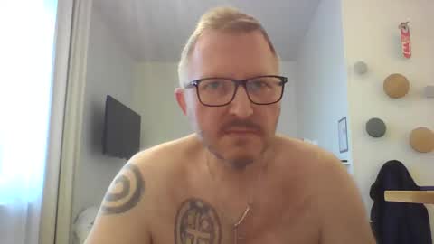 zenlem online show from May 18, 2026, 5:41 pm