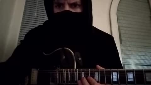 Snapshot of zeno_vex chatting on March 18, 2026, 2:37 am zeno_vex online show from March 18, 2026, 2:37 am