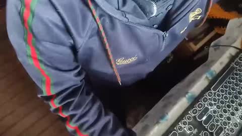 zenonsex online show from March 28, 2026, 6:07 pm