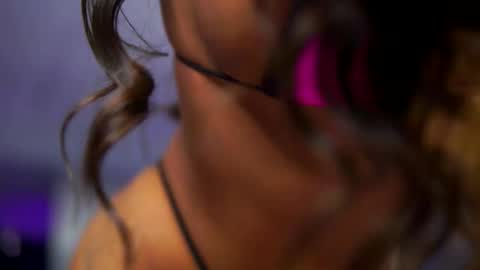 Snapshot of zenyanoir chatting on February 6, 2026, 11:35 am ZenyaNoir online show from February 6, 2026, 11:35 am