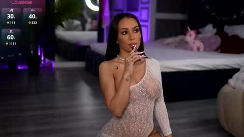 Snapshot of zenyanoir chatting on February 24, 2026, 10:02 am ZenyaNoir online show from February 24, 2026, 10:02 am