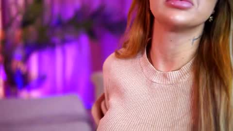 Snapshot of zenydaxbelle chatting on December 4, 2025, 11:52 am Zenyda online show from December 4, 2025, 11:52 am