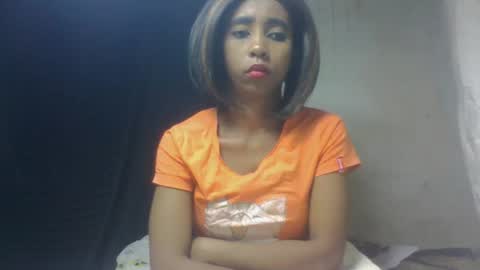 zeolineess online show from October 14, 2025, 1:06 am