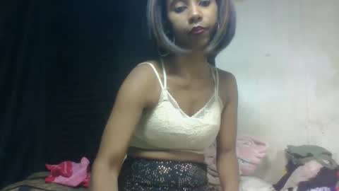 zeolineess online show from October 16, 2025, 2:29 pm