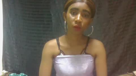 zeolineess online show from October 31, 2025, 1:39 am