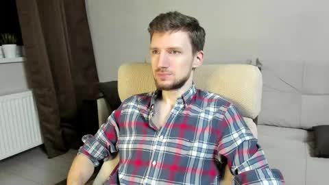 Snapshot of zepanl chatting on October 20, 2025, 2:23 am Andrew online show from October 20, 2025, 2:23 am