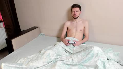 Snapshot of zepanl chatting on October 23, 2025, 8:51 pm Andrew online show from October 23, 2025, 8:51 pm