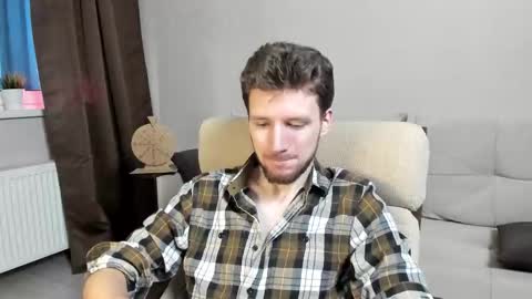 Snapshot of zepanl chatting on November 14, 2025, 6:56 am Andrew online show from November 14, 2025, 6:56 am