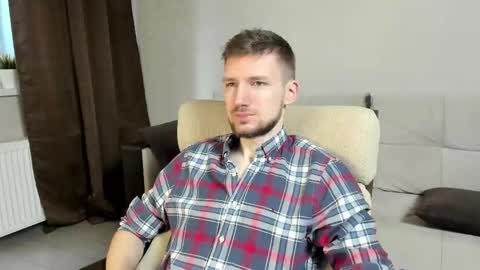 Snapshot of zepanl chatting on February 16, 2026, 9:05 am Andrew online show from February 16, 2026, 9:05 am