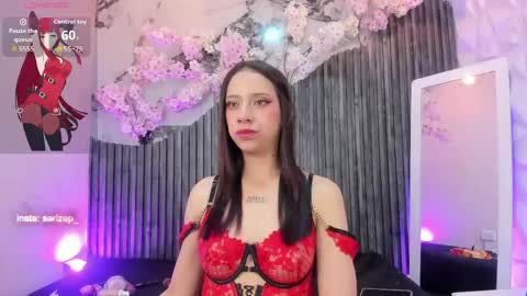 SOFIA online show from May 8, 2026, 3:12 am