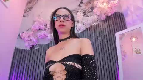 Snapshot of zephyra_bms chatting on June 26, 2026, 3:55 am SOFIA online show from June 26, 2026, 3:55 am