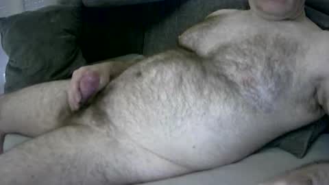 zepincam online show from October 29, 2025, 6:48 am