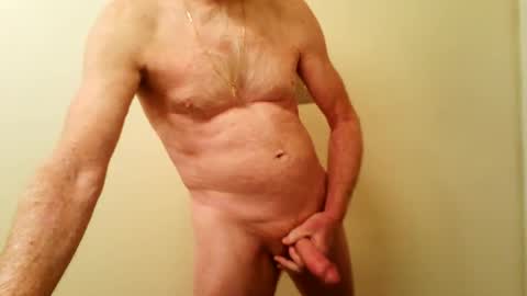 zeplin12 online show from December 1, 2025, 3:28 pm