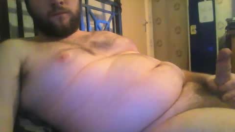 zero0zero123 online show from March 10, 2025, 6:45 pm