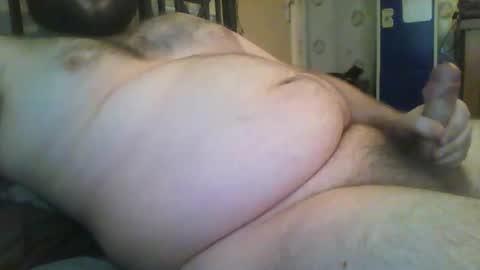 zero0zero123 online show from September 11, 2025, 11:32 am