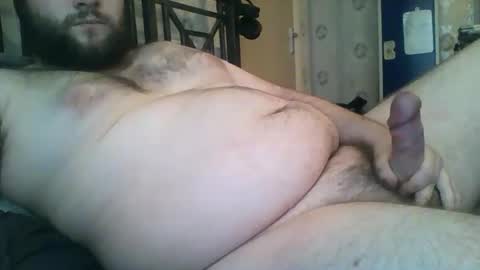 zero0zero123 online show from September 13, 2025, 9:09 am