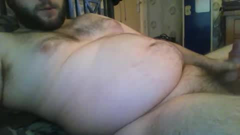 zero0zero123 online show from September 26, 2025, 10:19 am