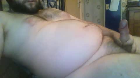 zero0zero123 online show from October 24, 2025, 10:33 am