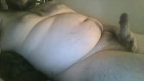 zero0zero123 online show from November 6, 2025, 11:48 pm