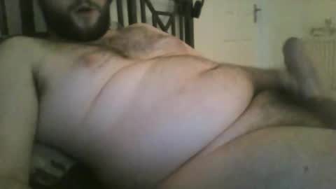 zero0zero123 online show from February 3, 2026, 2:00 pm