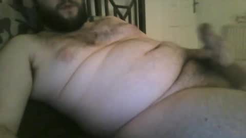 zero0zero123 online show from February 18, 2026, 11:01 pm