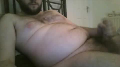 zero0zero123 online show from February 27, 2026, 10:48 am