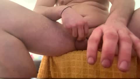 Snapshot of zero1518 chatting on March 7, 2025, 10:02 am zero1518 online show from March 7, 2025, 10:02 am