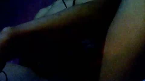 IA2612 online show from February 16, 2025, 11:16 am