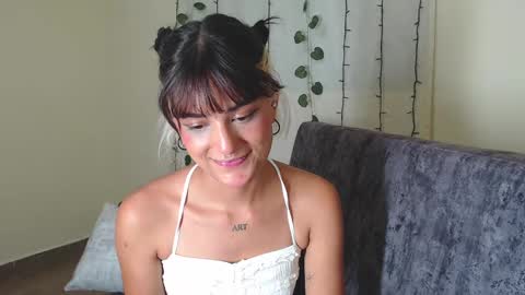 ZERO online show from February 12, 2025, 2:24 am