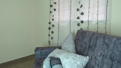 ZERO online show from February 12, 2025, 2:21 pm