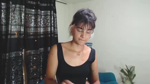 ZERO online show from February 19, 2025, 2:01 am