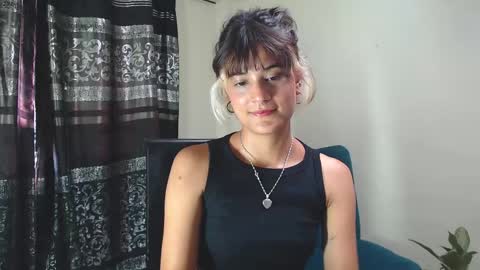 ZERO online show from February 24, 2025, 10:14 pm