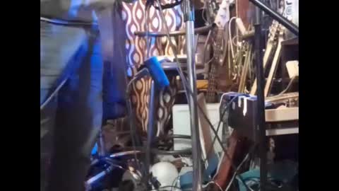 zero online show from December 22, 2025, 10:23 am