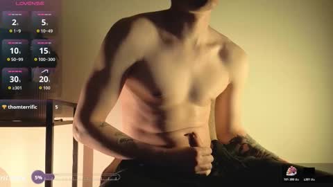 Yanny online show from March 23, 2026, 11:42 pm