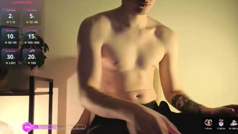 Yanny online show from March 25, 2026, 9:48 am