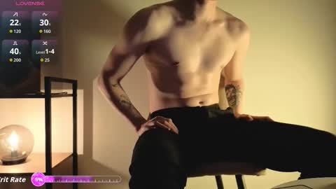 Yanny online show from March 27, 2026, 11:43 am