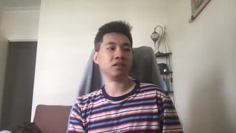 zeroventure online show from February 21, 2025, 1:00 am