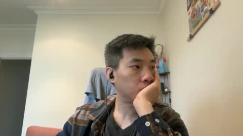 zeroventure online show from September 10, 2025, 4:01 am