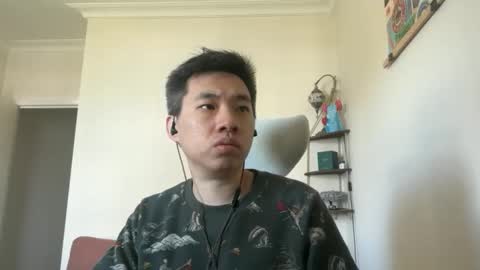 zeroventure online show from September 12, 2025, 3:06 am