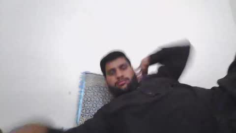 zes6363 online show from October 31, 2025, 7:26 pm