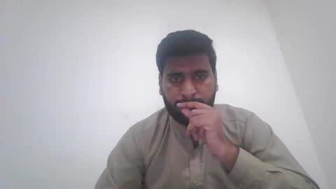 zes6363 online show from November 3, 2025, 5:58 pm