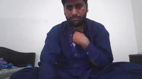 zes6363 online show from December 14, 2025, 7:47 am