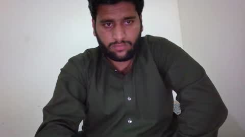 Snapshot of zes6363 chatting on January 5, 2026, 5:27 pm zes6363 online show from January 5, 2026, 5:27 pm